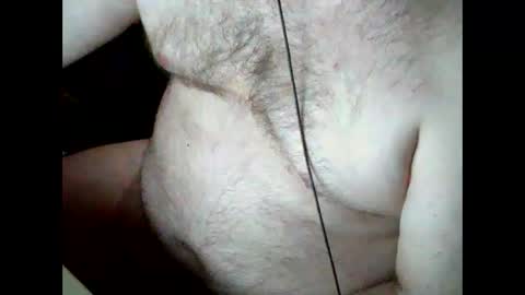 ardnov online show from March 19, 2026, 6:56 pm