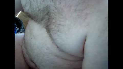 ardnov online show from April 6, 2026, 2:51 pm