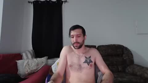 ardok1 online show from February 27, 2025, 11:37 pm