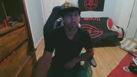 ardok1 online show from September 13, 2025, 4:34 am