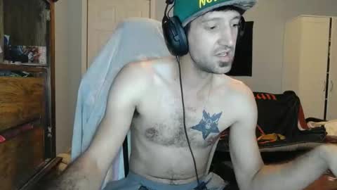 ardok1 online show from October 22, 2025, 1:39 am