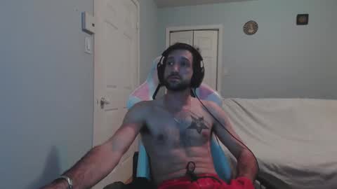 ardok1 online show from December 18, 2025, 1:33 am