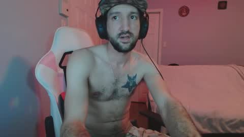 ardok1 online show from January 8, 2026, 2:47 am