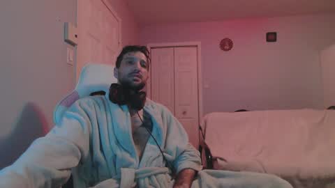 ardok1 online show from February 28, 2026, 2:56 am