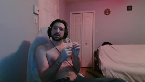 ardok1 online show from March 13, 2026, 2:07 am