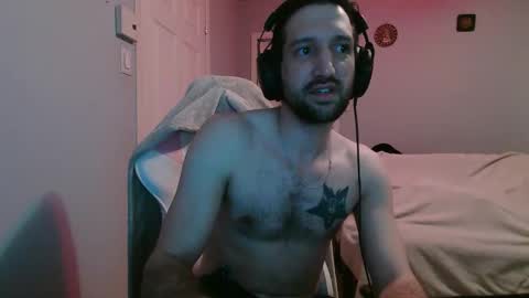 ardok1 online show from March 24, 2026, 2:38 am