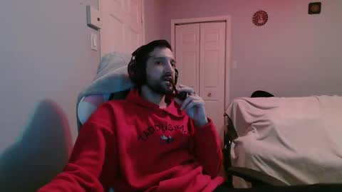 ardok1 online show from March 29, 2026, 3:06 am