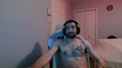 ardok1 online show from March 31, 2026, 1:40 am