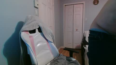 ardok1 online show from April 3, 2026, 2:53 am