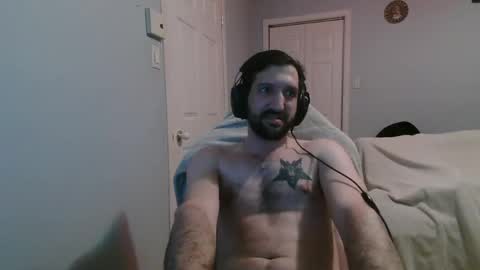 ardok1 online show from April 19, 2026, 2:11 am