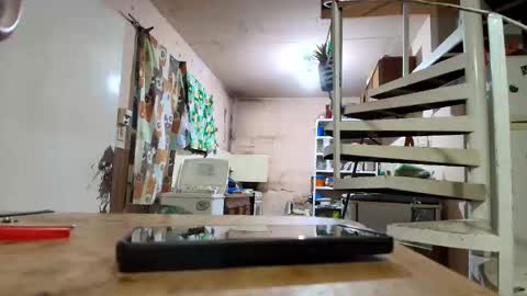 lexi moon online show from November 1, 2025, 12:23 am