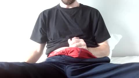 Snapshot of arekusan6 chatting on October 25, 2025, 8:11 am Arek online show from October 25, 2025, 8:11 am