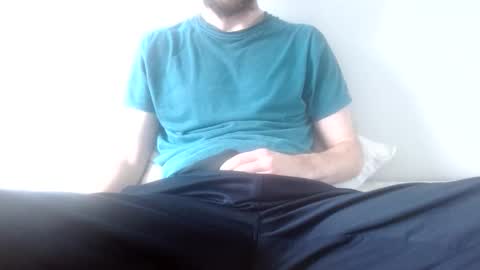 Arek online show from February 4, 2026, 7:58 am