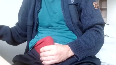 Arek online show from March 11, 2026, 6:30 am