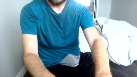 Snapshot of arekusan6 chatting on June 29, 2026, 6:19 am Arek online show from June 29, 2026, 6:19 am
