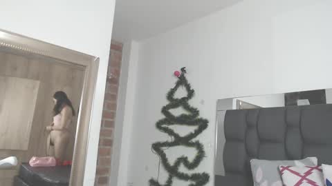 Snapshot of arenita__stone chatting on January 10, 2025, 8:59 pm Sharlotte online show from January 10, 2025, 8:59 pm