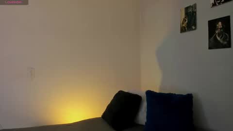 Snapshot of ares_johnsonn chatting on January 3, 2025, 1:47 pm Ares online show from January 3, 2025, 1:47 pm