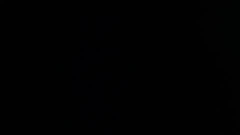 ARES online show from December 8, 2024, 12:41 pm