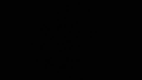 ARES online show from December 16, 2024, 10:18 am