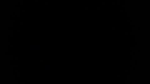 ARES online show from December 21, 2024, 11:22 am