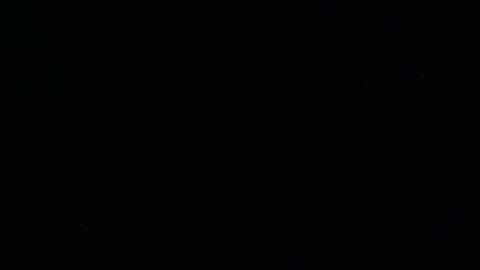 ARES online show from December 29, 2024, 3:24 pm