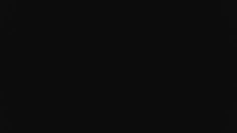 ARES online show from January 28, 2025, 11:49 am