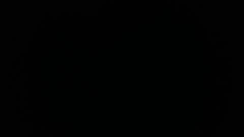 ARES online show from January 31, 2025, 2:39 pm