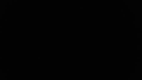 ARES online show from February 9, 2025, 1:25 pm