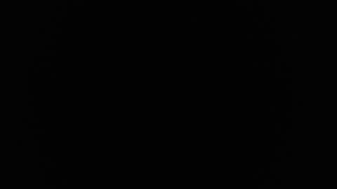 ARES online show from February 10, 2025, 12:08 pm