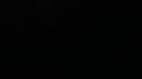 ARES online show from February 10, 2025, 3:21 pm