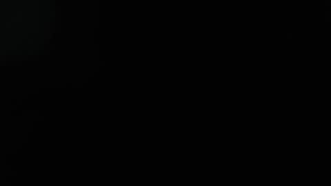 ARES online show from February 11, 2025, 11:32 am