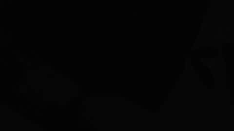 ARES online show from February 13, 2025, 11:17 am