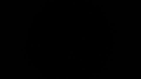 ARES online show from February 21, 2025, 12:39 pm