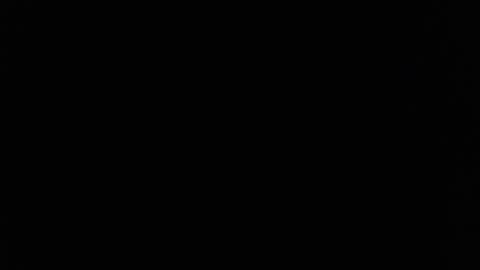 ARES online show from February 25, 2025, 12:03 pm