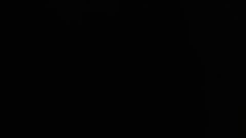 ARES online show from March 10, 2025, 12:26 pm