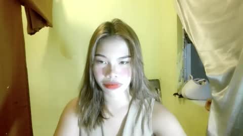 Snapshot of aresgada chatting on October 31, 2025, 12:17 pm Kai online show from October 31, 2025, 12:17 pm