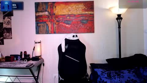 aress444 online show from March 6, 2026, 1:46 am