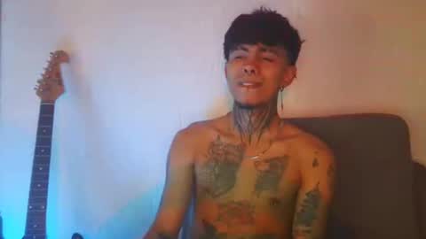 Snapshot of aress_1 chatting on October 11, 2025, 2:00 am Ares online show from October 11, 2025, 2:00 am