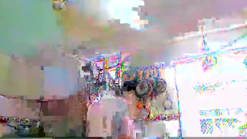 Snapshot of aresvulcano chatting on February 16, 2025, 3:27 pm aresvulcano online show from February 16, 2025, 3:27 pm