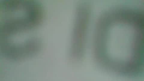 Snapshot of aresvulcano chatting on February 17, 2025, 4:09 am aresvulcano online show from February 17, 2025, 4:09 am