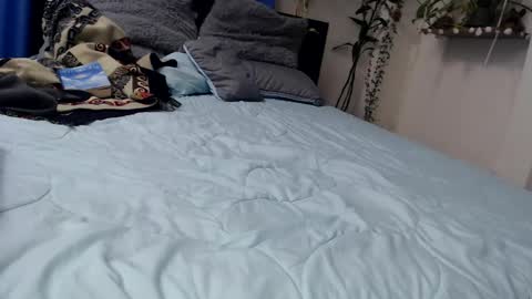 Snapshot of aresvulcano chatting on February 20, 2025, 2:07 am aresvulcano online show from February 20, 2025, 2:07 am