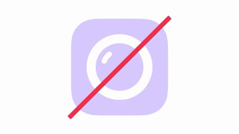 Snapshot of aretialisya chatting on November 4, 2025, 6:12 am aretialisya online show from November 4, 2025, 6:12 am