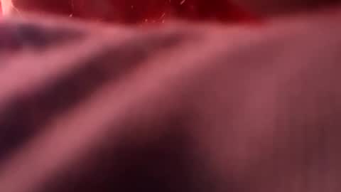 arexabragdoll66 online show from May 16, 2026, 8:18 pm
