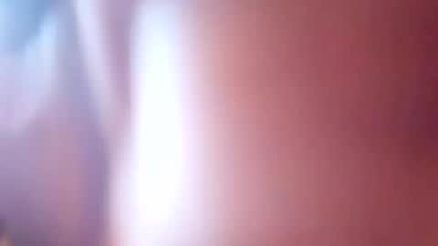 arexabragdoll66 online show from June 18, 2026, 8:46 pm