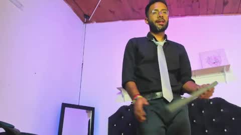 Snapshot of arez_vortex_ chatting on May 28, 2026, 3:42 pm Alex Cortez online show from May 28, 2026, 3:42 pm
