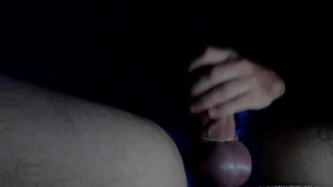 Snapshot of argy69x chatting on September 28, 2025, 10:15 pm argy69x online show from September 28, 2025, 10:15 pm