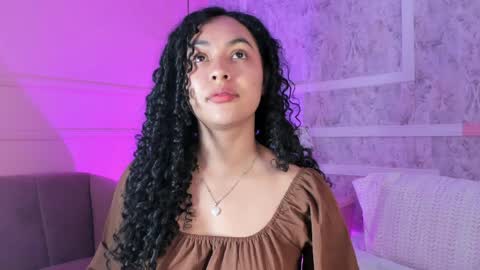 Snapshot of arhii_khay chatting on April 4, 2026, 11:29 am Ari online show from April 4, 2026, 11:29 am