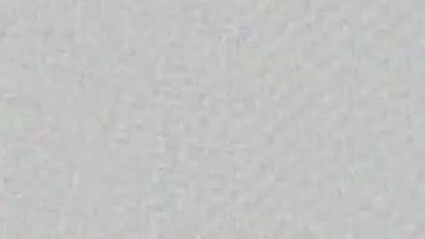 Snapshot of arhii_khay chatting on April 8, 2026, 11:21 am Ari online show from April 8, 2026, 11:21 am