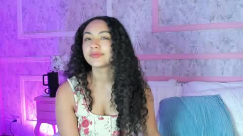 Snapshot of arhii_khay chatting on April 16, 2026, 11:55 am Ari online show from April 16, 2026, 11:55 am