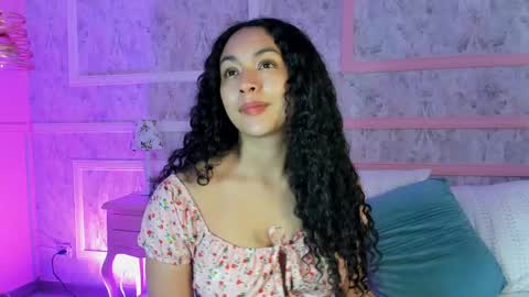 Snapshot of arhii_khay chatting on April 22, 2026, 11:45 am Ari online show from April 22, 2026, 11:45 am